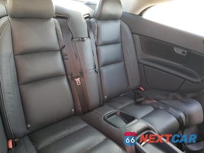 Zdjęcie 11 z 15 samochodu: 2013 VOLVO C70 T5 VIN:YV1672MC3DJ138597 - miniatura