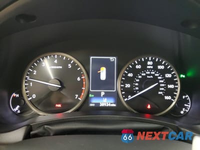 Zdjęcie 9 z 15 samochodu: 2020 LEXUS NX 300 VIN:JTJGARDZ8L5017920 - miniatura