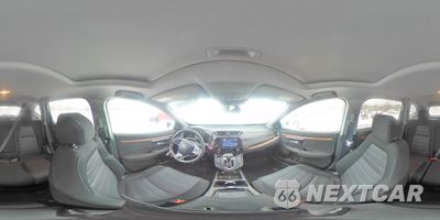 Zdjęcie 14 z 16 samochodu: 2021 HONDA CR-V EX VIN:5J6RW1H58MA004321 - miniatura