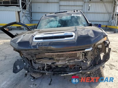 Zdjęcie 7 z 11 samochodu: 2021 CHEVROLET SILVERADO K3500 HIGH COUNTRY VIN:1GC4YVEYXMF245798 - miniatura