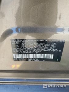 Zdjęcie 13 z 13 samochodu: 2010 TOYOTA RAV4 VIN:2T3ZF4DV2AW034859 - miniatura