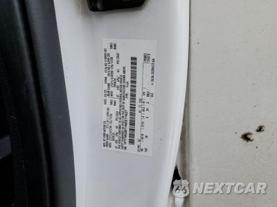 Zdjęcie 14 z 15 samochodu: 2022 FORD F250 SUPER DUTY VIN:1FT7W2BT1NEE11627 - miniatura