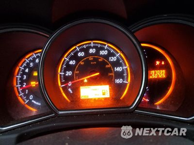 Zdjęcie 9 z 12 samochodu: 2010 NISSAN MURANO S VIN:JN8AZ1MU1AW006227 - miniatura
