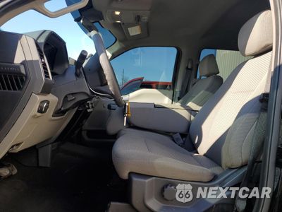 Zdjęcie 7 z 15 samochodu: 2022 FORD F250 SUPER DUTY VIN:1FT7W2BT3NED51298 - miniatura