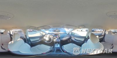 Zdjęcie 12 z 14 samochodu: 2016 SUBARU CROSSTREK PREMIUM VIN:JF2GPABC1G8308976 - miniatura