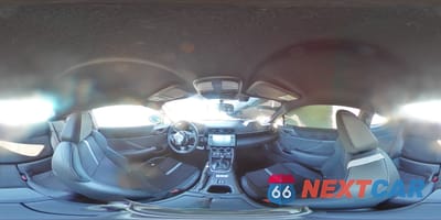 Zdjęcie 13 z 15 samochodu: 2024 TOYOTA GR 86 PREMIUM VIN:JF1ZNBE15R8757647 - miniatura