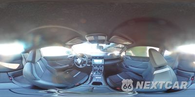 Zdjęcie 13 z 15 samochodu: 2024 TOYOTA GR 86 PREMIUM VIN:JF1ZNBE15R8757647 - miniatura