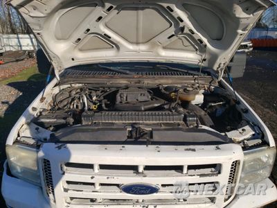 Zdjęcie 13 z 14 samochodu: 2006 FORD F350 SRW SUPER DUTY VIN:1FTSF31566EB63699 - miniatura