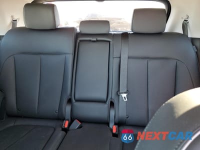 Zdjęcie 10 z 13 samochodu: 2024 HYUNDAI IONIQ 5 LIMITED VIN:KM8KRDDF3RU294824 - miniatura