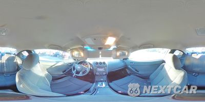 Zdjęcie 13 z 14 samochodu: 2013 NISSAN ALTIMA S VIN:1N4AL2EPXDC270537 - miniatura