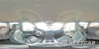 Zdjęcie 12 z 16 samochodu: 2017 CHEVROLET SILVERADO C1500 LT VIN:3GCPCREC3HG291601 - miniatura