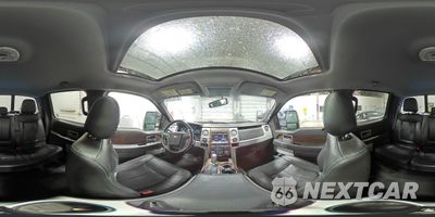 Zdjęcie 12 z 14 samochodu: 2013 FORD F150 SUPERCREW VIN:1FTFW1ET1DKD81739 - miniatura