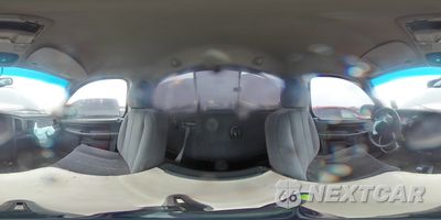Zdjęcie 13 z 14 samochodu: 2002 DODGE RAM 1500 VIN:1D7HU16N52J230149 - miniatura