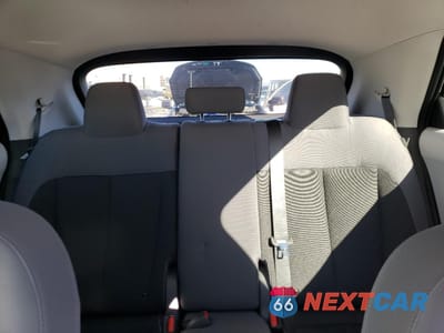 Zdjęcie 10 z 16 samochodu: 2024 HYUNDAI IONIQ 5 SEL VIN:KM8KNDDFXRU289101 - miniatura
