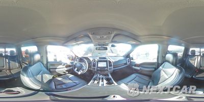 Zdjęcie 13 z 14 samochodu: 2020 FORD F150 SUPERCREW VIN:1FTEW1E41LKE62520 - miniatura