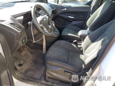 Zdjęcie 7 z 14 samochodu: 2016 FORD TRANSIT CONNECT XLT VIN:NM0LS7F75G1268113 - miniatura