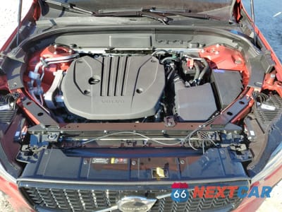 Zdjęcie 14 z 16 samochodu: 2025 VOLVO XC60 PLUS VIN:YV4M12RC4S1085961 - miniatura