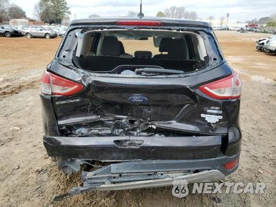 Zdjęcie 6 z 14 samochodu: 2013 FORD ESCAPE SE VIN:1FMCU9GX9DUB94532 - miniatura