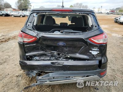 Zdjęcie 6 z 16 samochodu: 2013 FORD ESCAPE SE VIN:1FMCU9GX9DUB94532 - miniatura