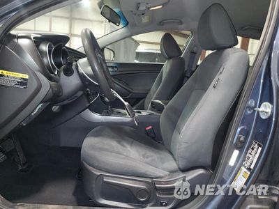 Zdjęcie 7 z 16 samochodu: 2015 KIA OPTIMA LX VIN:5XXGM4A77FG402174 - miniatura