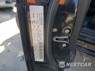 Zdjęcie 12 z 12 samochodu: 2016 RAM 1500 ST VIN:1C6RR7FT9GS188630 - miniatura