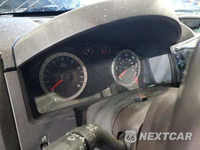 Zdjęcie 9 z 14 samochodu: 2012 FORD ESCAPE XLT VIN:1FMCU9DGXCKB03654 - miniatura