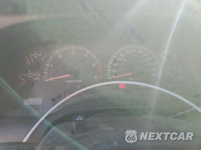Zdjęcie 9 z 12 samochodu: 2001 DODGE RAM 1500 VIN:3B7HC13ZX1G771282 - miniatura
