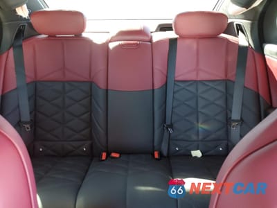 Zdjęcie 10 z 16 samochodu: 2024 BMW 740 I VIN:WBA23EH00RCP90944 - miniatura