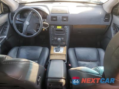 Zdjęcie 8 z 13 samochodu: 2009 VOLVO XC90 3.2 VIN:YV4CM982591521764 - miniatura