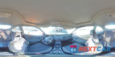 Zdjęcie 12 z 14 samochodu: 1995 ACURA INTEGRA LS VIN:JH4DC4357SS023644 - miniatura