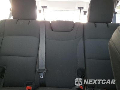 Zdjęcie 10 z 16 samochodu: 2021 JEEP WRANGLER UNLIMITED SPORT VIN:1C4HJXDN7MW784534 - miniatura