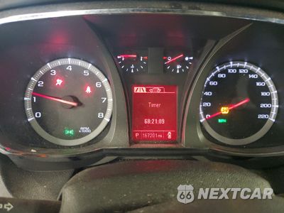 Zdjęcie 9 z 15 samochodu: 2015 GMC TERRAIN SLE VIN:2GKALMEK5F6271475 - miniatura