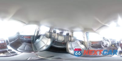 Zdjęcie 13 z 14 samochodu: 2012 DODGE RAM 2500 LARAMIE VIN:3C6UD5NL1CG222396 - miniatura