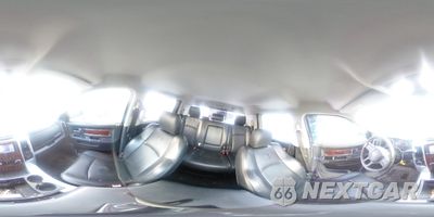 Zdjęcie 13 z 14 samochodu: 2012 DODGE RAM 2500 LARAMIE VIN:3C6UD5NL1CG222396 - miniatura