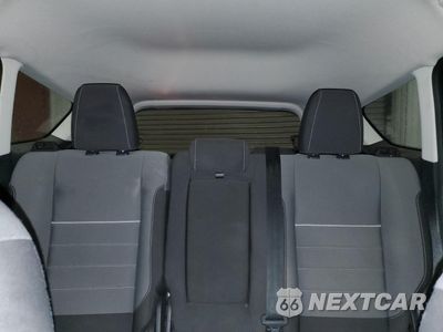 Zdjęcie 10 z 17 samochodu: 2013 FORD ESCAPE SE VIN:1FMCU0G96DUC22400 - miniatura