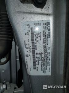 Zdjęcie 15 z 15 samochodu: 2013 FORD FOCUS SE VIN:1FADP3F24DL132468 - miniatura