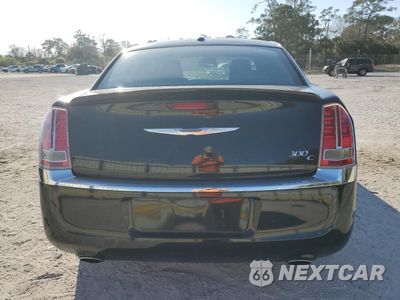 Zdjęcie 6 z 14 samochodu: 2012 CHRYSLER 300C VIN:2C3CCAET1CH308652 - miniatura