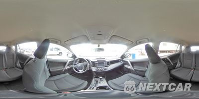 Zdjęcie 14 z 15 samochodu: 2016 TOYOTA RAV4 LE VIN:2T3ZFREV2GW302118 - miniatura