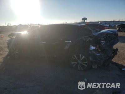 Drugie zdjęcie samochodu z przodu: 2017 NISSAN MAXIMA 3.5S VIN:1N4AA6APXHC453929 - miniatura