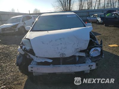 Piąte zdjęcie samochodu w środku: 2004 TOYOTA PRIUS VIN:JTDKB20U840112844 - miniatura