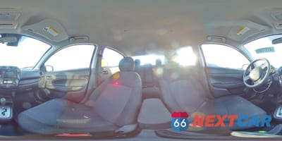 Zdjęcie 12 z 14 samochodu: 2015 MITSUBISHI MIRAGE DE VIN:ML32A3HJ8FH032521 - miniatura