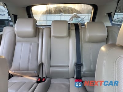 Zdjęcie 10 z 15 samochodu: 2012 LAND ROVER RANGE ROVER SPORT HSE LUXURY VIN:SALSK2D45CA737004 - miniatura