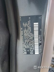 Zdjęcie 14 z 14 samochodu: 2006 TOYOTA TUNDRA DOUBLE CAB LIMITED VIN:5TBDT48146S520326 - miniatura