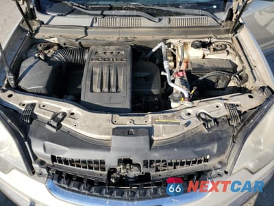 Zdjęcie 12 z 12 samochodu: 2012 CHEVROLET CAPTIVA SPORT VIN:3GNAL2EK1CS546988 - miniatura