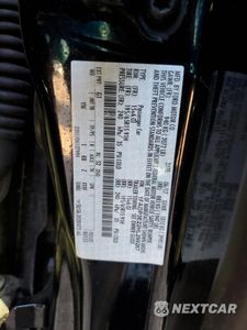 Zdjęcie 15 z 15 samochodu: 2017 FORD FOCUS S VIN:1FADP3E22HL299287 - miniatura