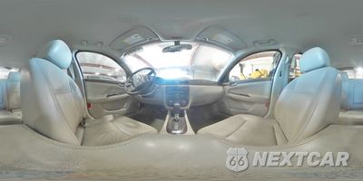 Zdjęcie 12 z 14 samochodu: 2014 CHEVROLET IMPALA LIMITED LTZ VIN:2G1WC5E38E1141761 - miniatura