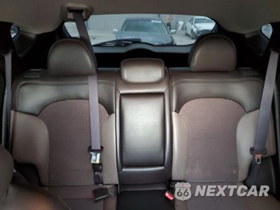 Zdjęcie 10 z 13 samochodu: 2011 HYUNDAI TUCSON GLS VIN:KM8JU3AC5BU193885 - miniatura