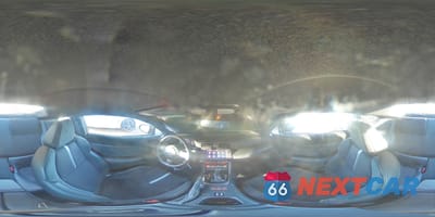 Zdjęcie 12 z 15 samochodu: 2024 TOYOTA GR 86 PREMIUM VIN:JF1ZNBE18R8758033 - miniatura