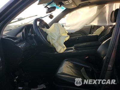 Zdjęcie 7 z 15 samochodu: 2012 ACURA MDX TECHNOLOGY VIN:2HNYD2H31CH518534 - miniatura