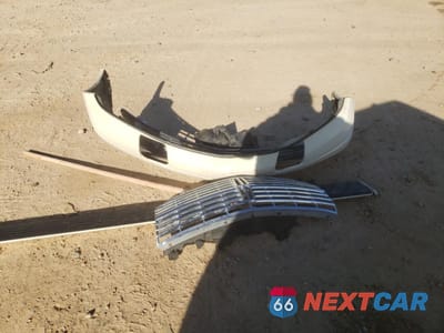 Zdjęcie 15 z 16 samochodu: 2008 LINCOLN NAVIGATOR L VIN:5LMFL28578LJ18322 - miniatura